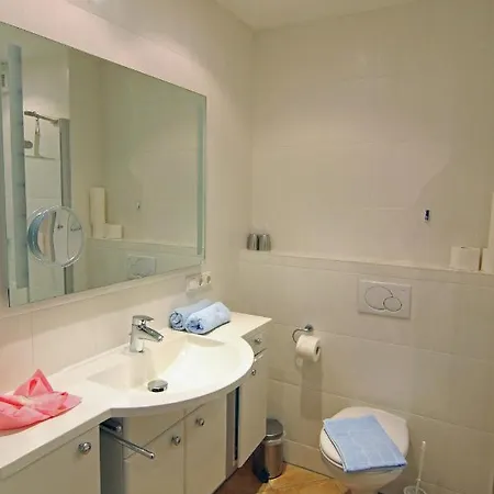 Seestern ווסטרלנד