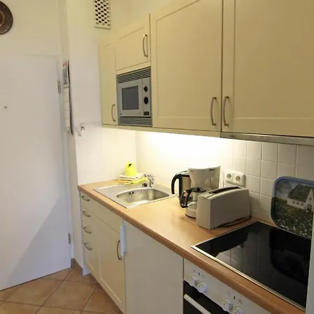 Seestern ווסטרלנד