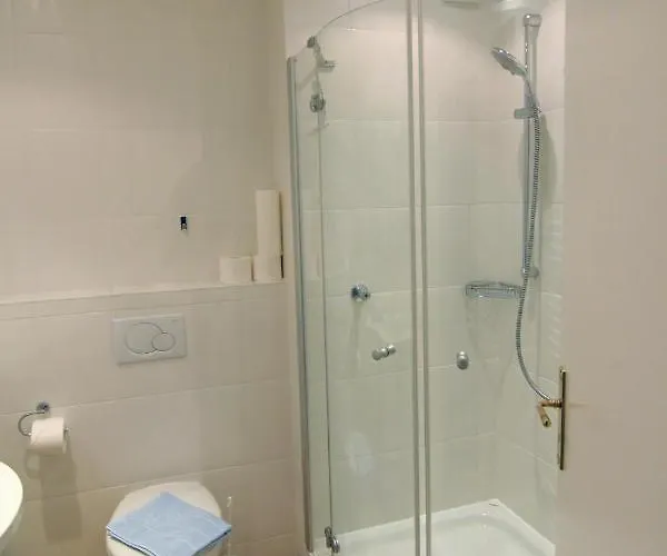 Seestern * ווסטרלנד